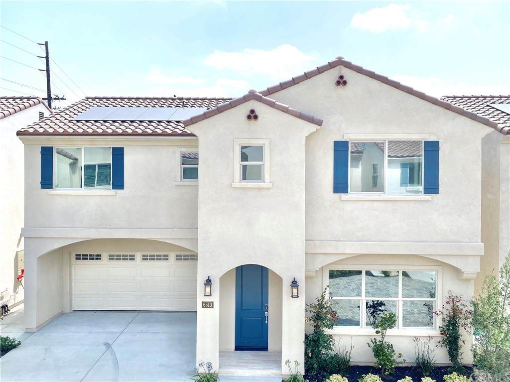 6508 Alondra Blvd. - Photo 1