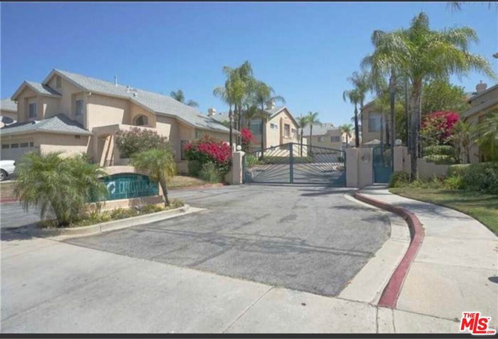 11074 Sharp Avenue - Photo 1