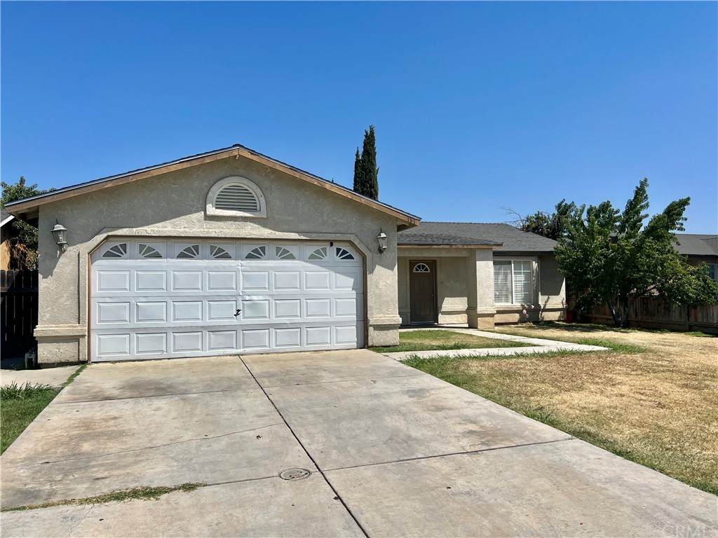 181 San Pedro Street - Photo 1