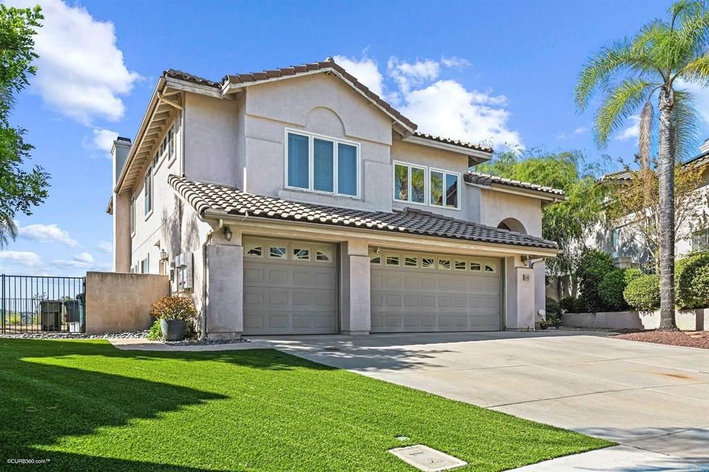 808 Calle Talentia - Photo 1