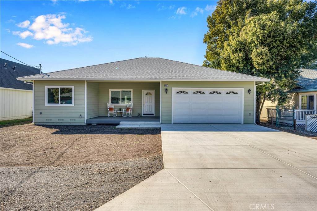 18217 Deer Hollow Road - Photo 1
