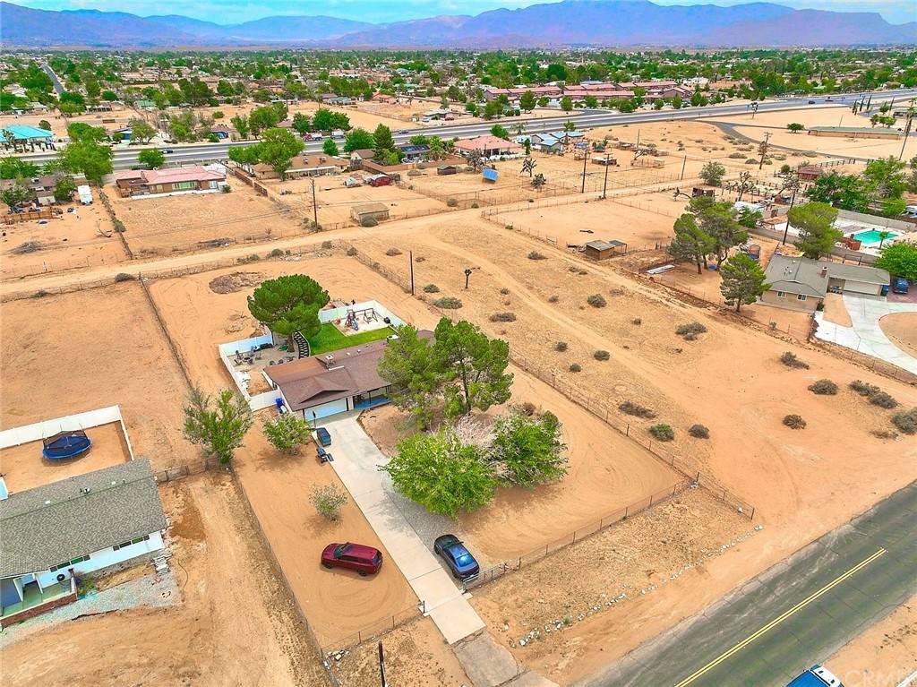 21070 Rancherias Road - Photo 1