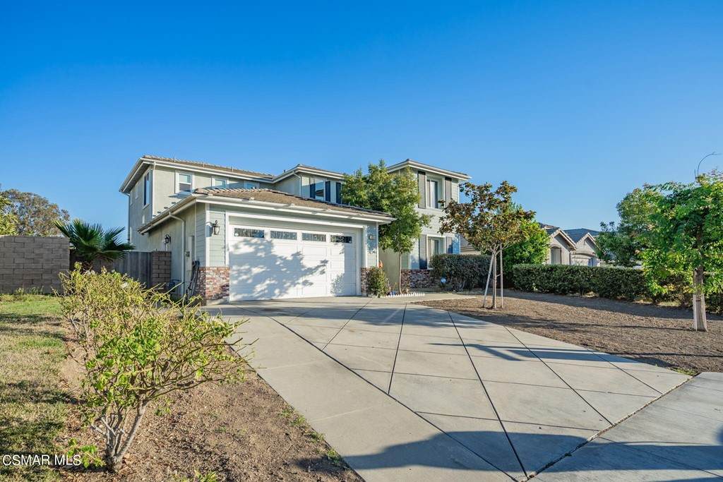 82 Avenida De Los Arboles - Photo 1