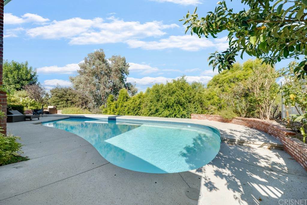 23644 Del Cerro Circle - Photo 1