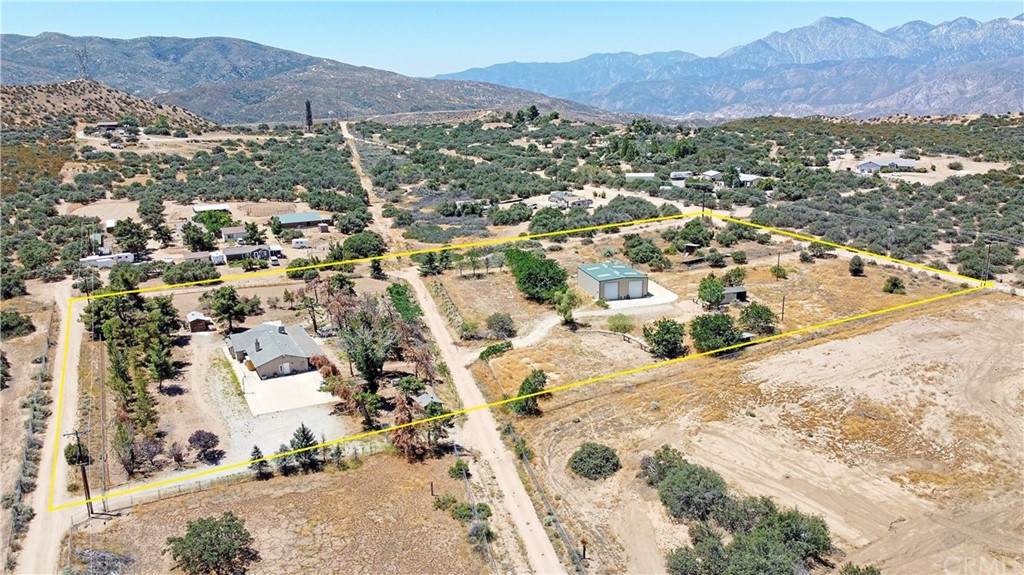 4924 Honeyhill Road - Photo 1