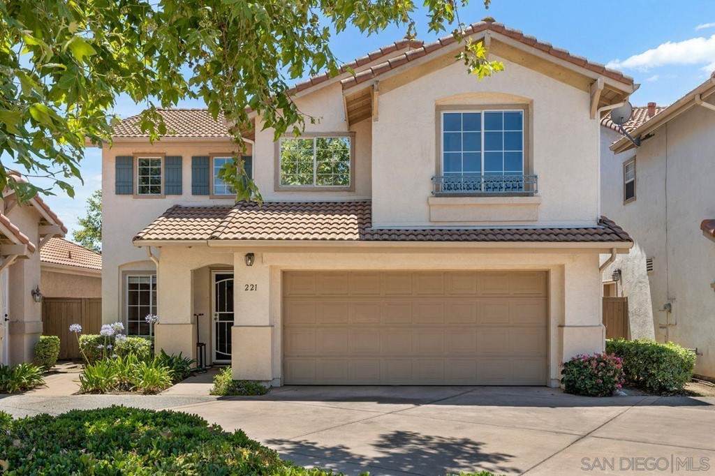 221 Brookview Ct - Photo 1