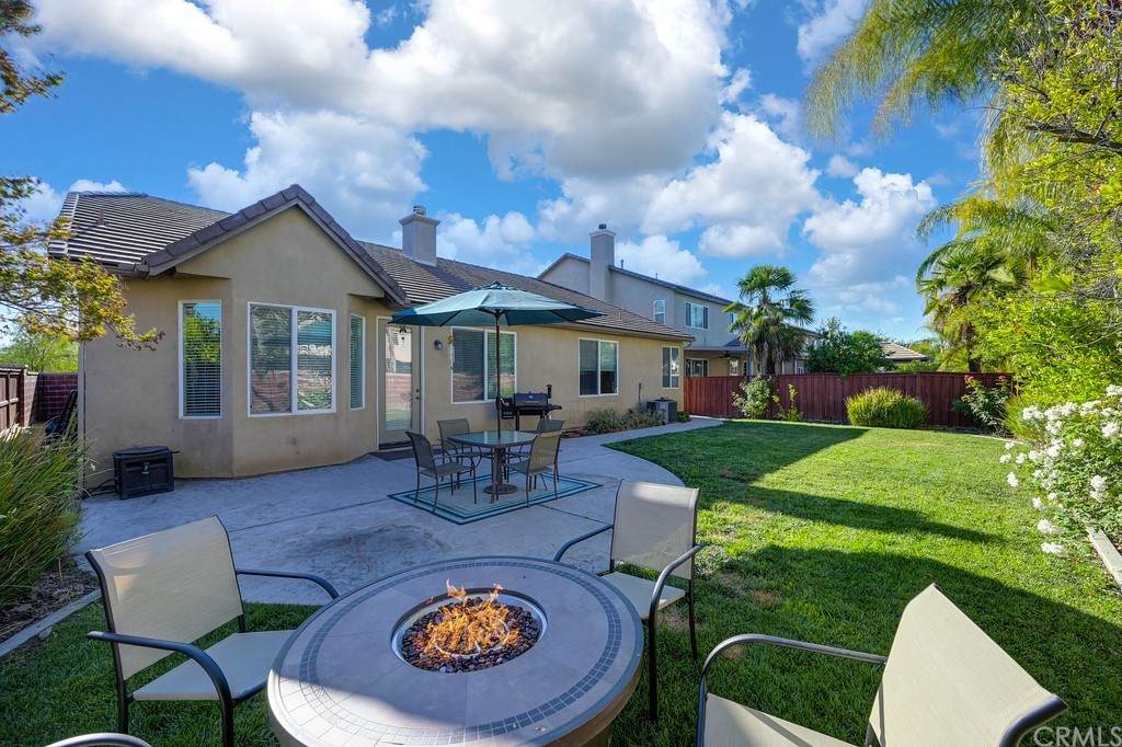 39432 Checker Court - Photo 1