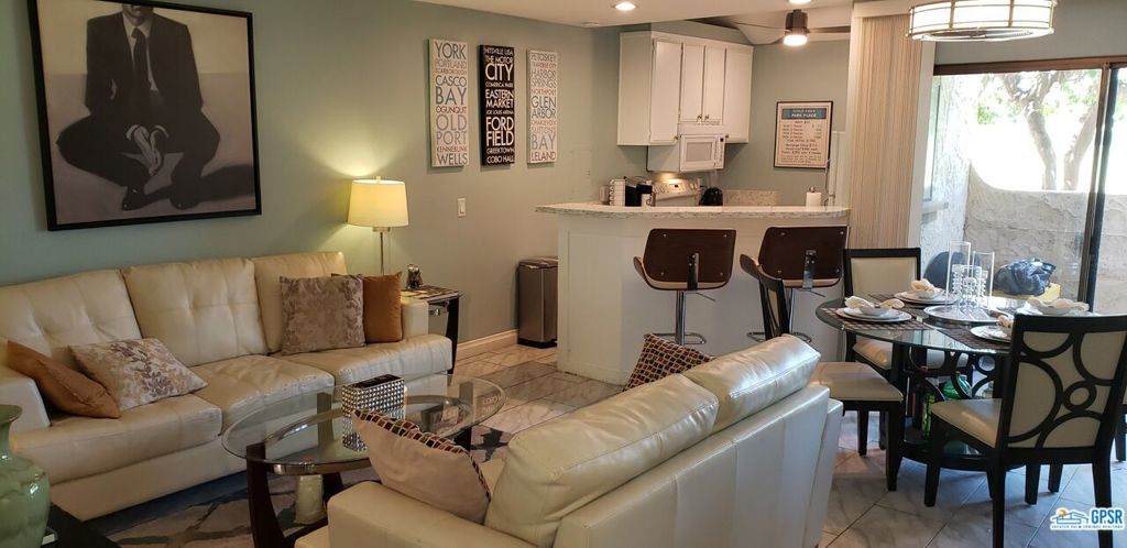 5300 Waverly Drive - Photo 1