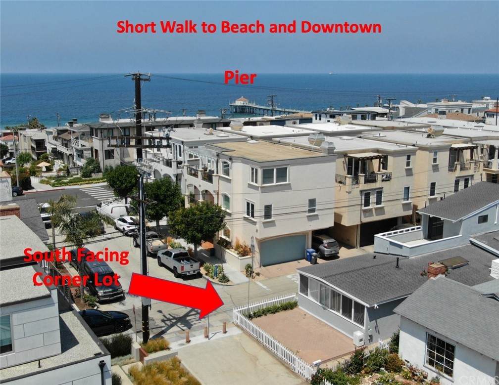 317 8th Street - Photo 1