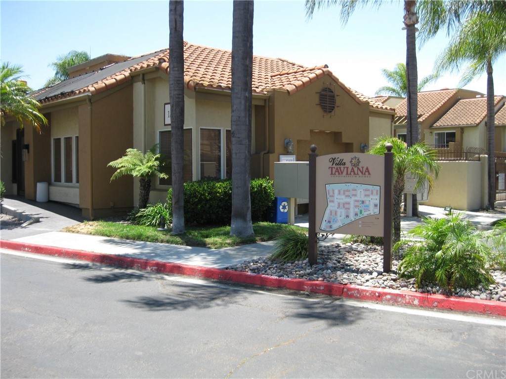 15277 Maturin Drive - Photo 1