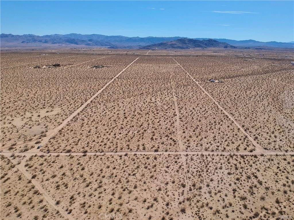 0 Sonora Rd - Photo 1