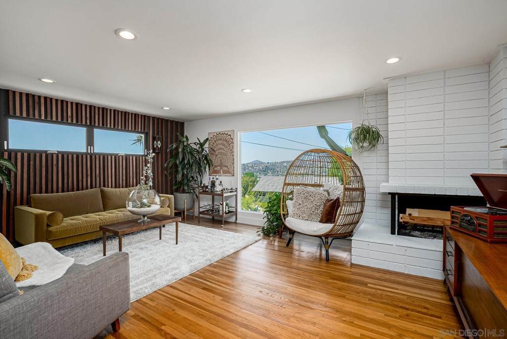 10007 Cristobal Dr - Photo 1