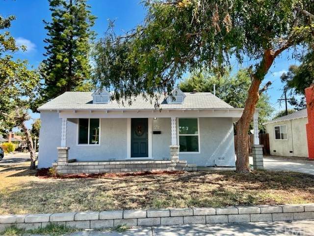 741 Wilshire Avenue - Photo 1