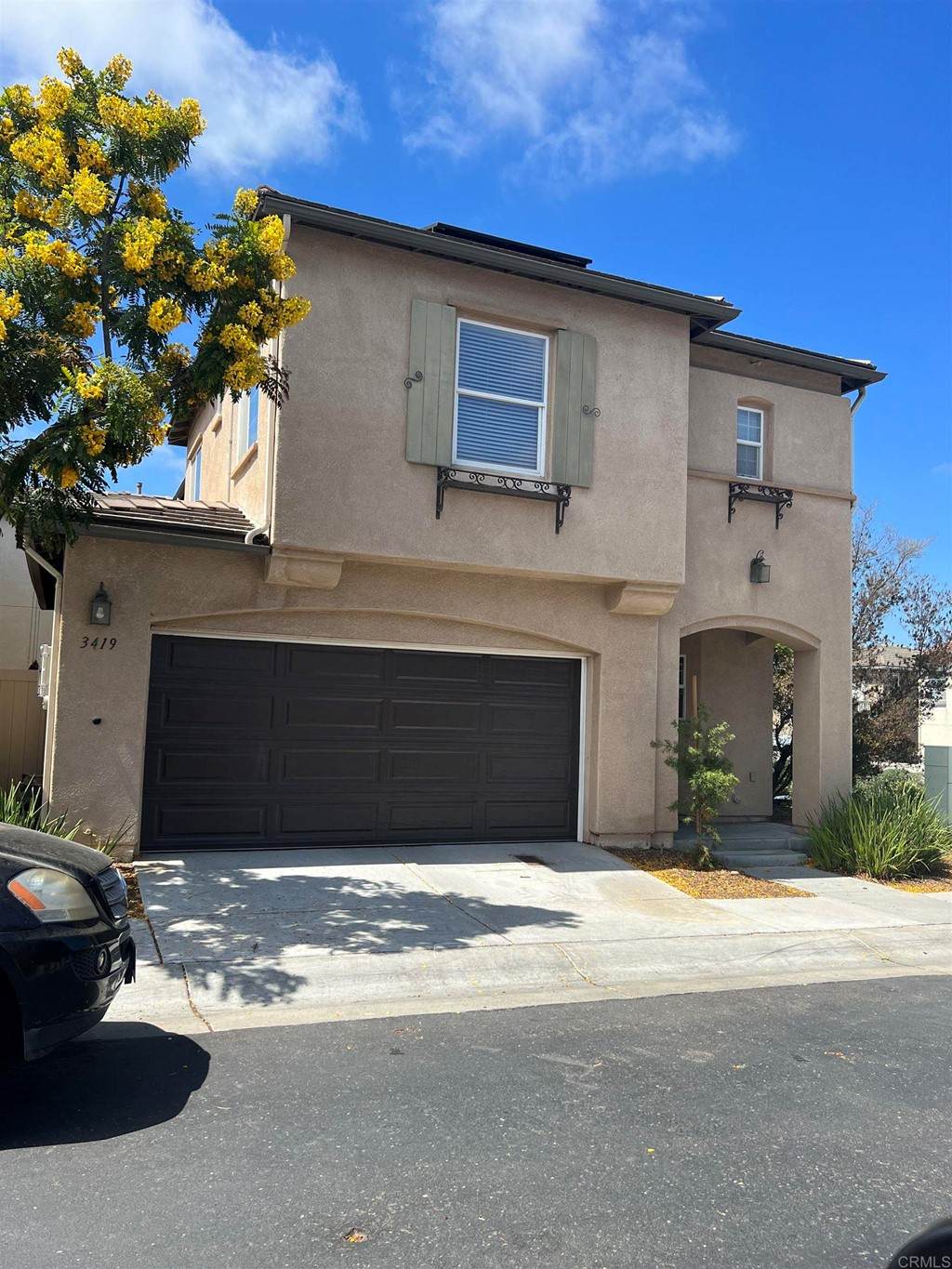 3419 Paseo De Fuentes - Photo 1
