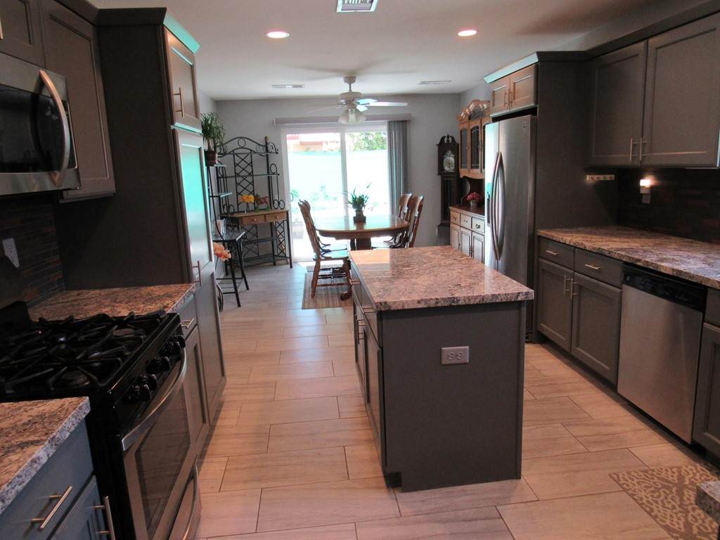 41775 St Annes Bay Drive - Photo 1