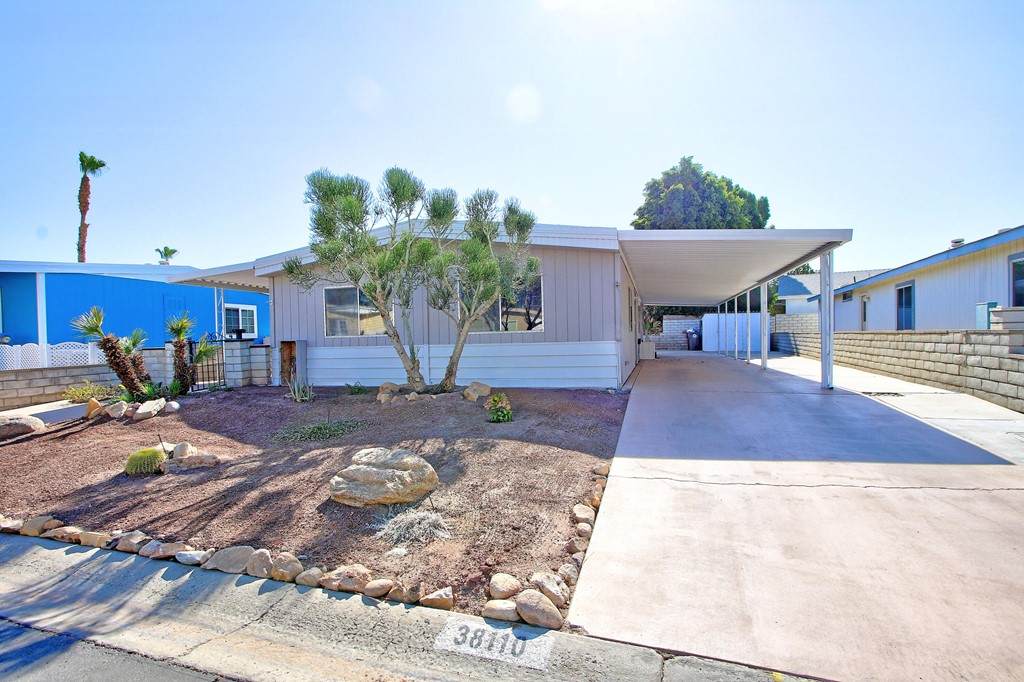 38110 Story Creek Drive - Photo 1