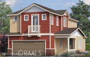 343 Hydrangea Street - Photo 1