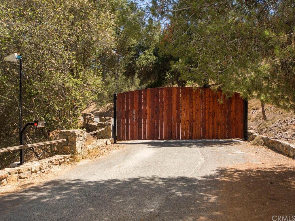 0 Mission Road - Photo 1