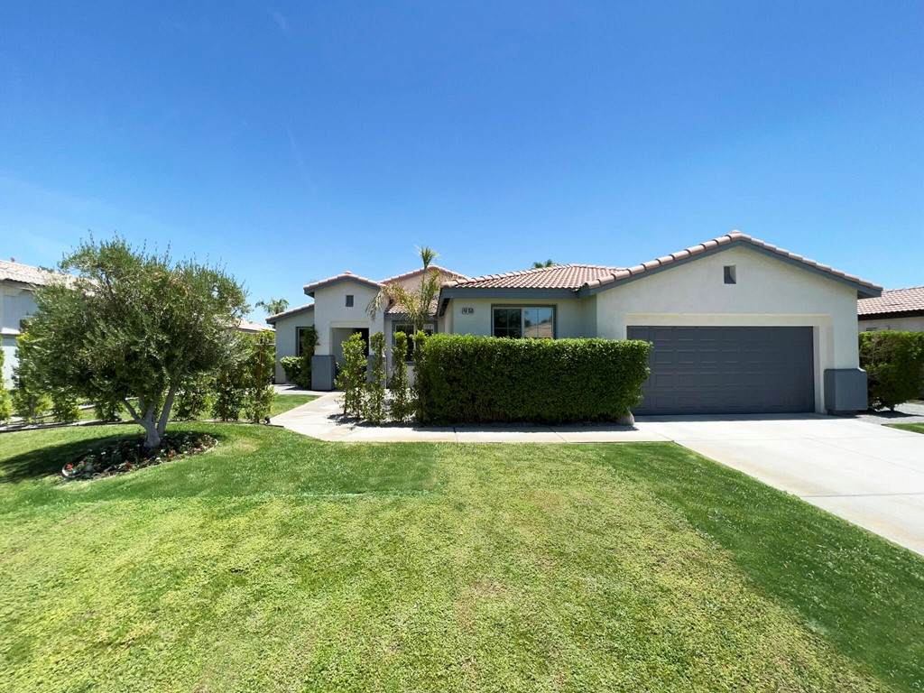 48150 Keaton Way - Photo 1
