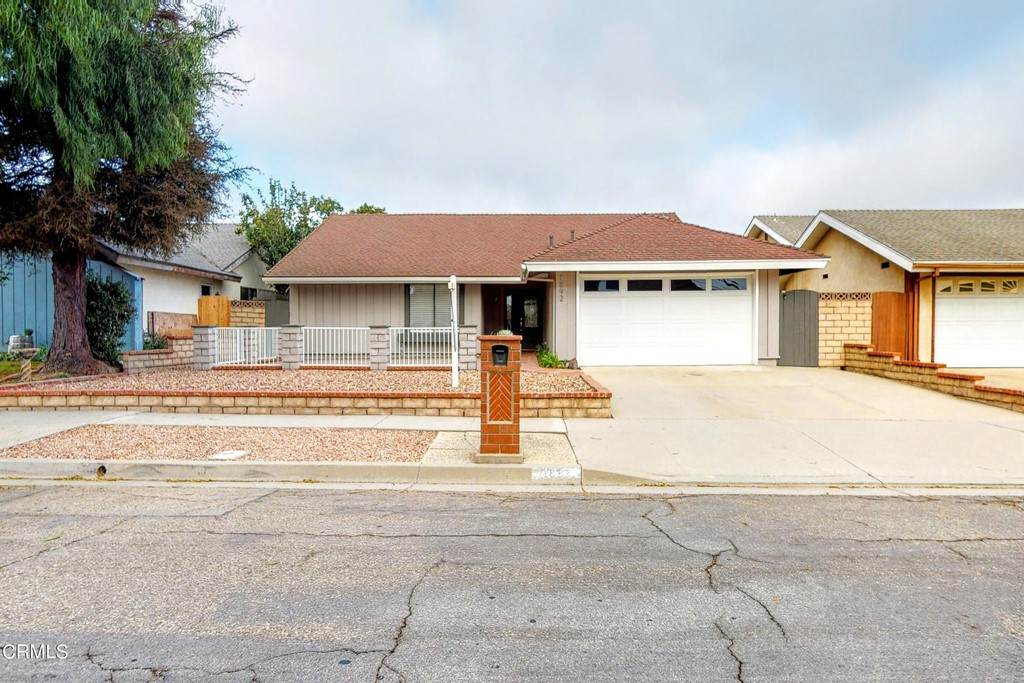 1892 Sunridge Drive - Photo 1