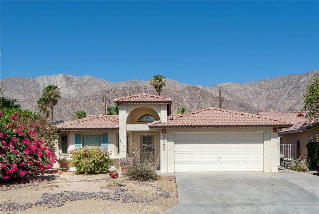 51865 Avenida Velasco - Photo 1