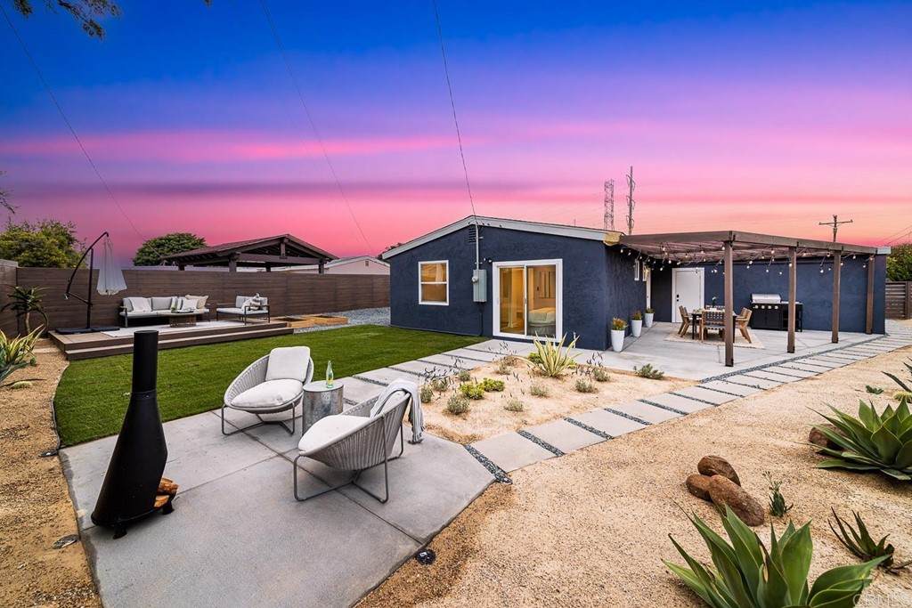 5120 Dawne Street - Photo 1
