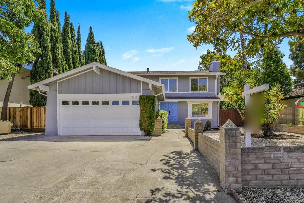 32564 Regents Boulevard - Photo 1