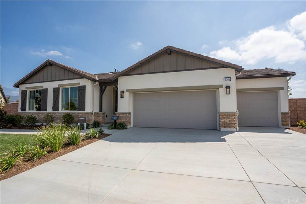 1208 Joshua Tree Road - Photo 1