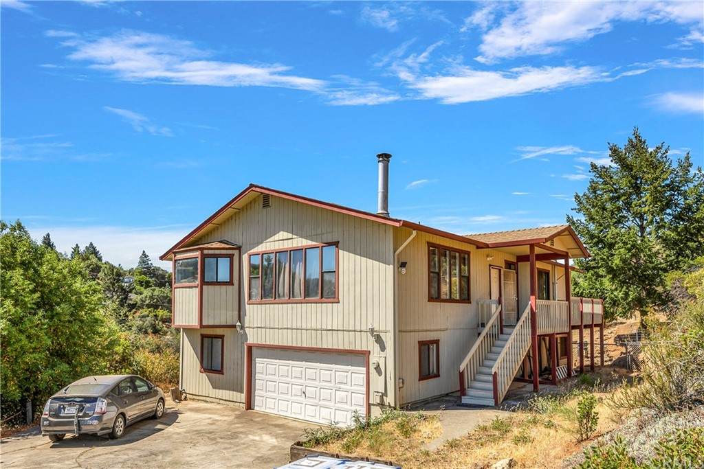 5450 Piro Court - Photo 1