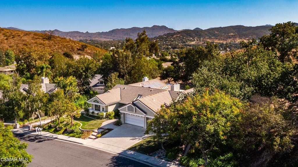 2282 Ranch View Place - Photo 1