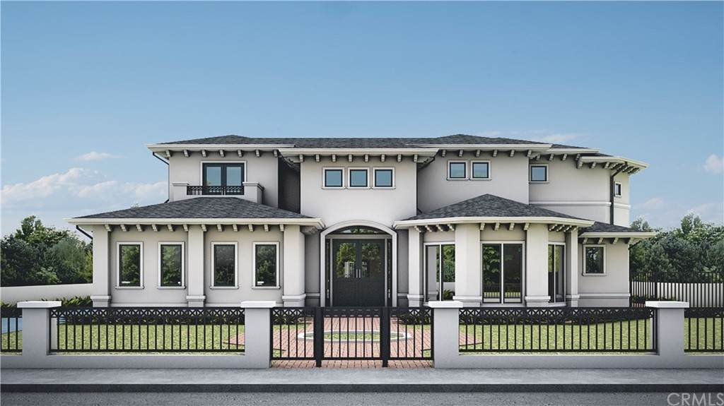 150 La Sierra Drive - Photo 1