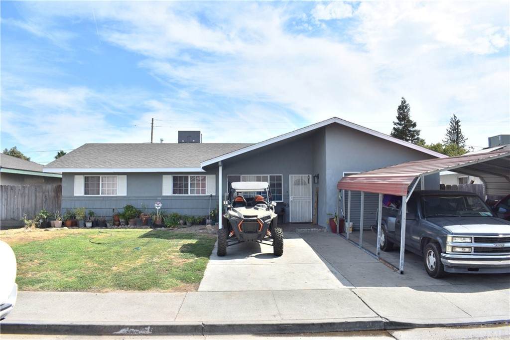 7093 Louise Avenue - Photo 1