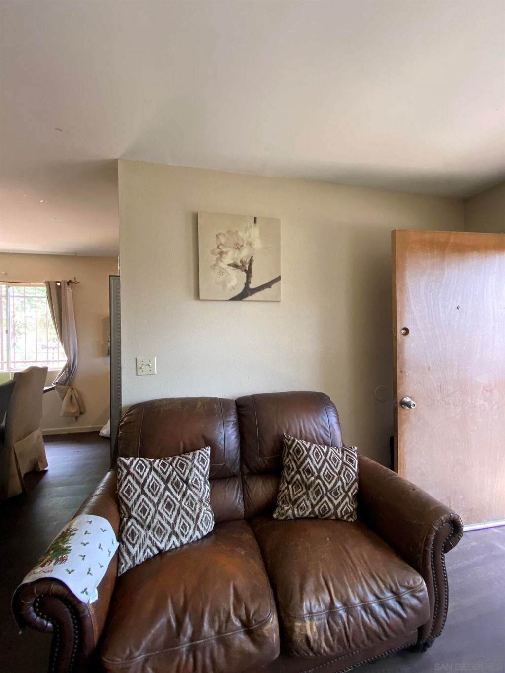 3042 44 J Street - Photo 1