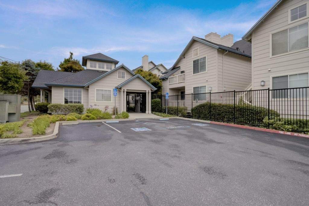 1400 El Camino Real - Photo 1