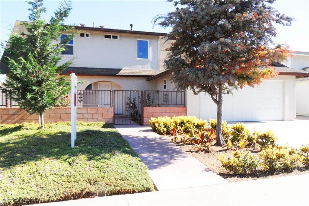2844 Munson Street - Photo 1
