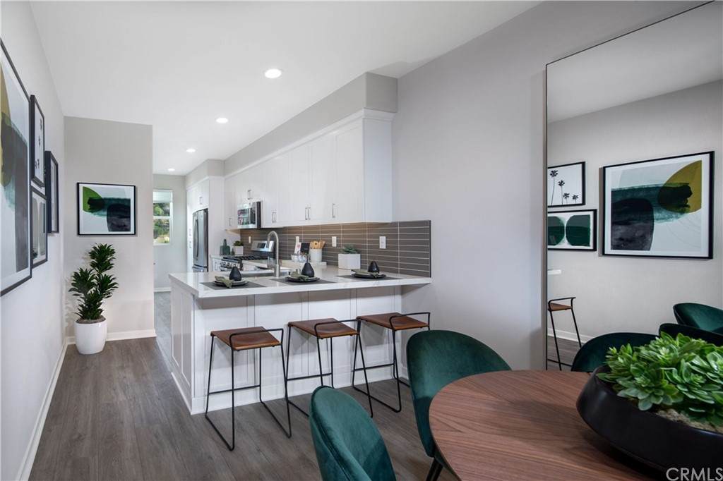 47 Sanctuary Lane - Photo 1