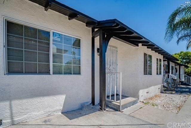 8811 Baring Cross Street - Photo 1