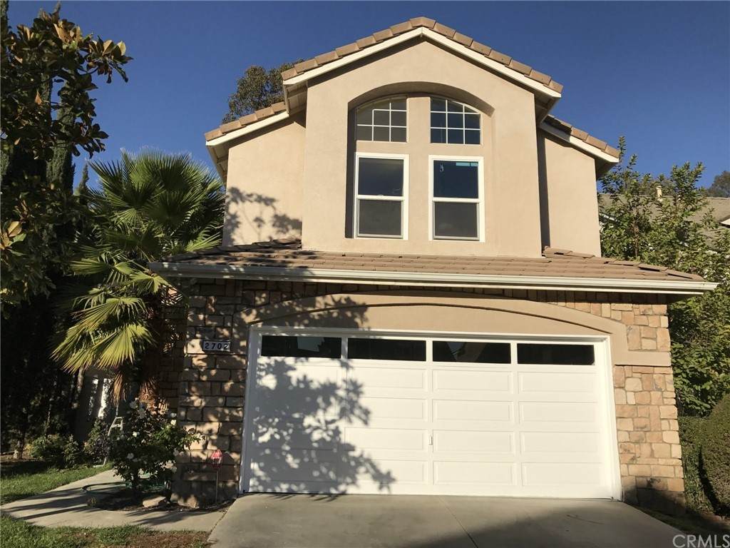2702 La Salle Pointe - Photo 1