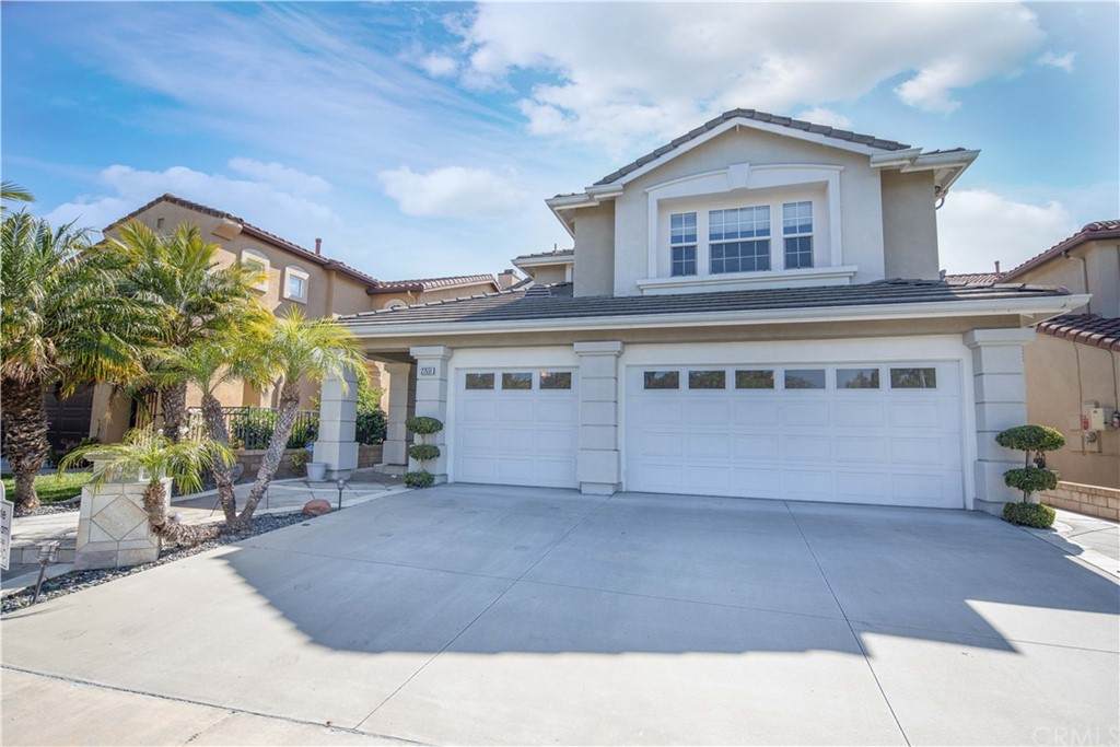 27551 Rosebud Way - Photo 1