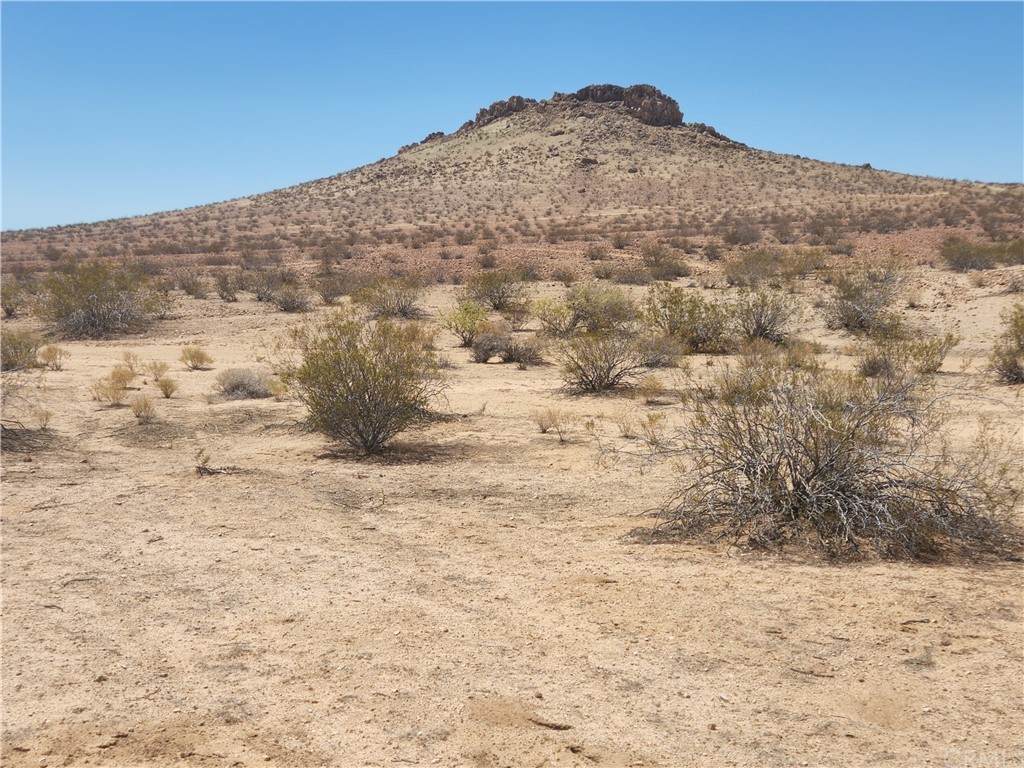 0 Near Cadillac Blvd - Photo 1