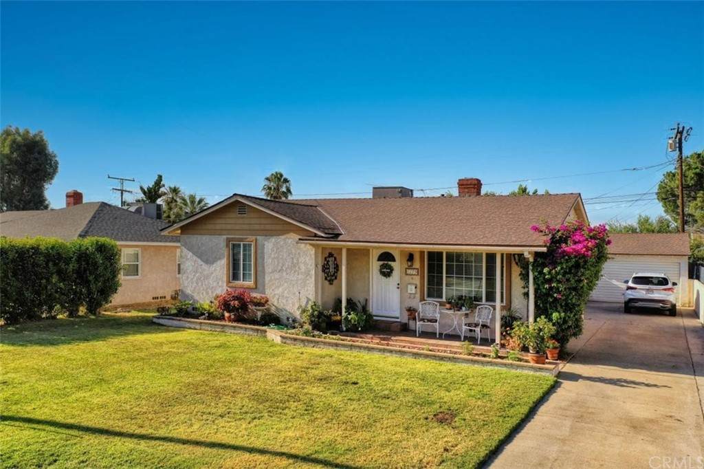 1279 Lomita Road - Photo 1