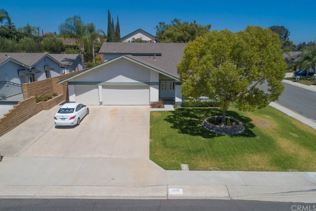 4342 San Rufino Circle - Photo 1