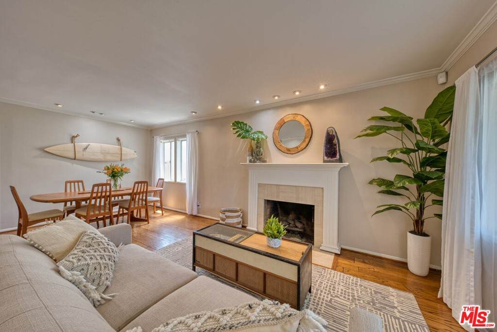 7004 85th Street - Photo 1