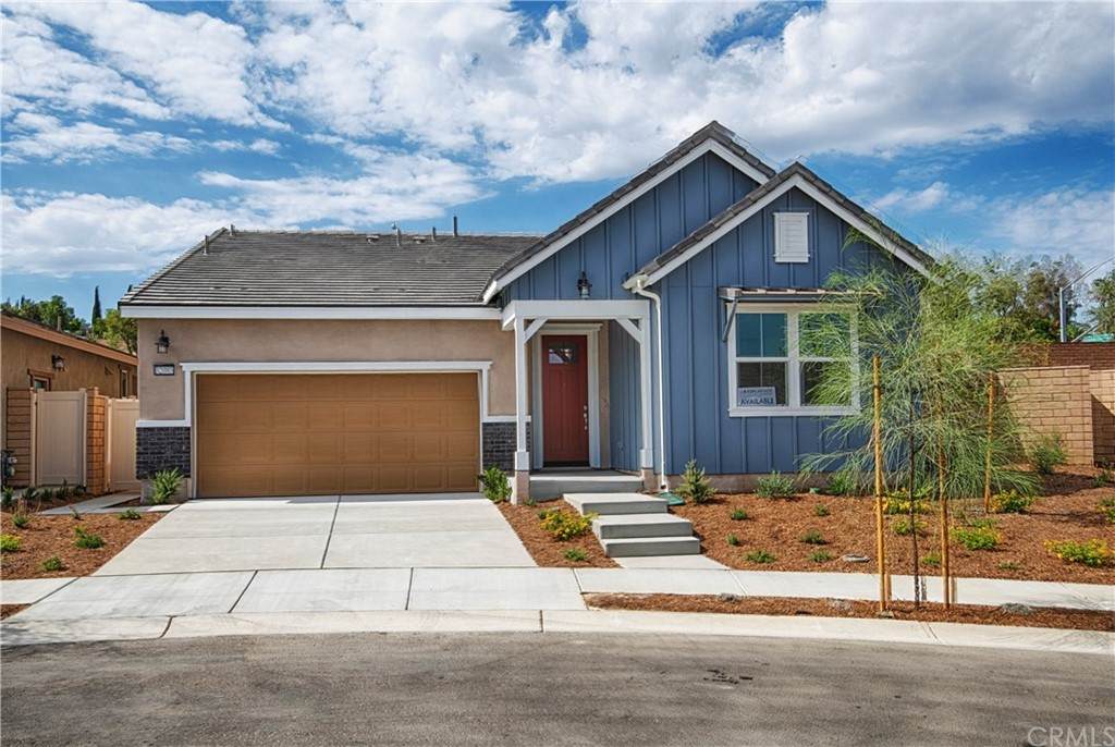 32003 Hyacinth Way - Photo 1