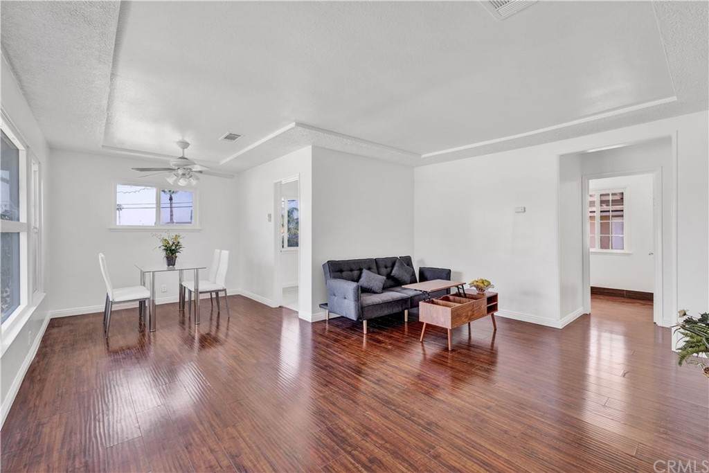 17003 Dubesor Street - Photo 1