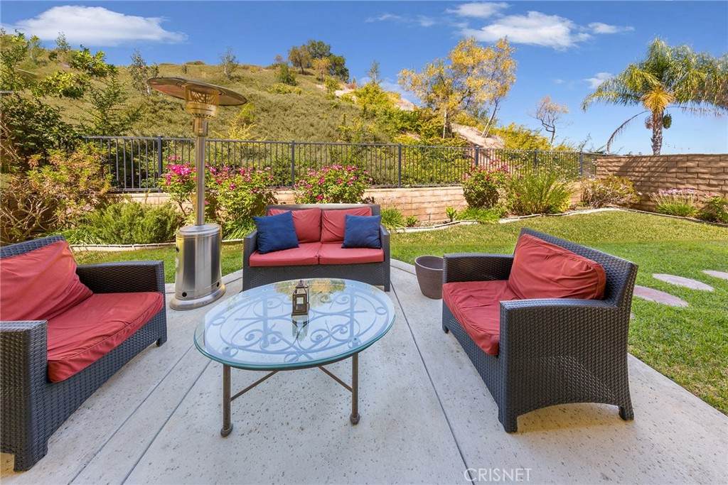 25222 Dolce Court - Photo 1