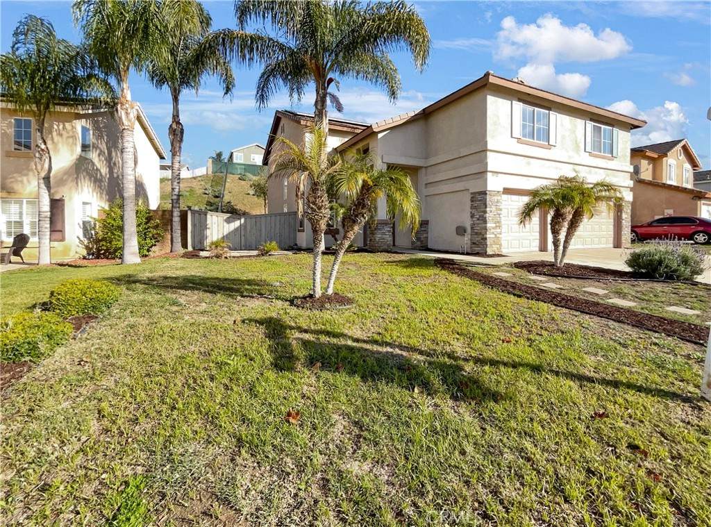 31732 Canyon Estates Drive - Photo 1