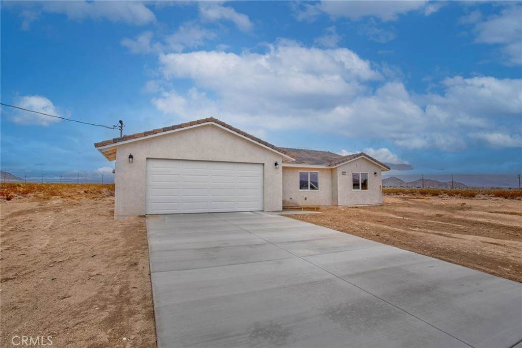 33455 El Dorado Street - Photo 1