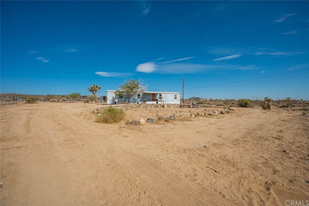 1160 Cherokee - Photo 1