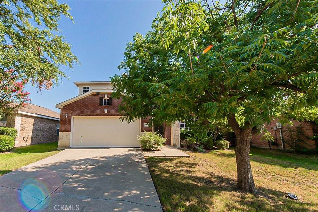 31942 Poppy Way - Photo 1
